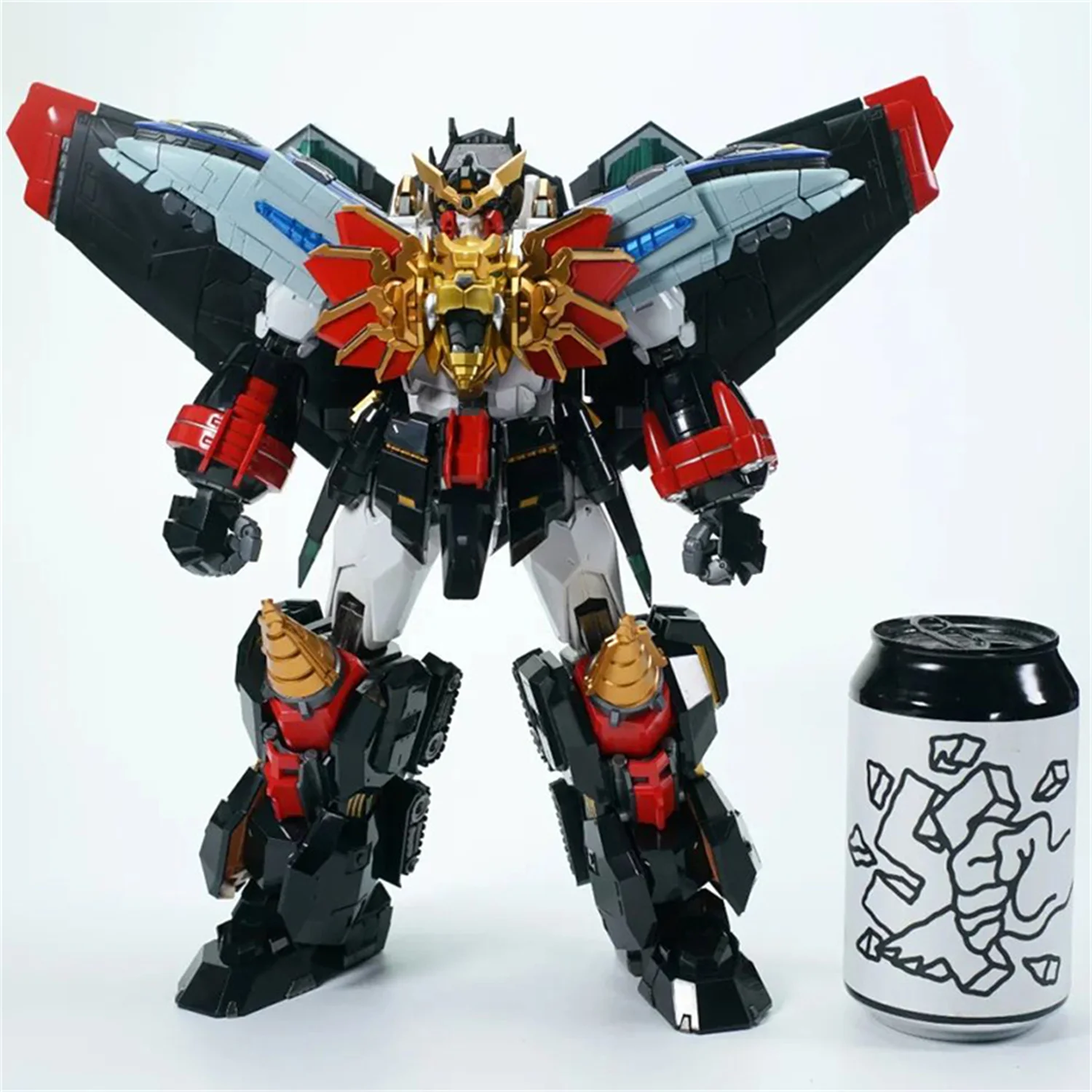 Se1b1f89c0e71469dbcdaed4ef4de8