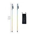 Colorfu 120cm 1 pair