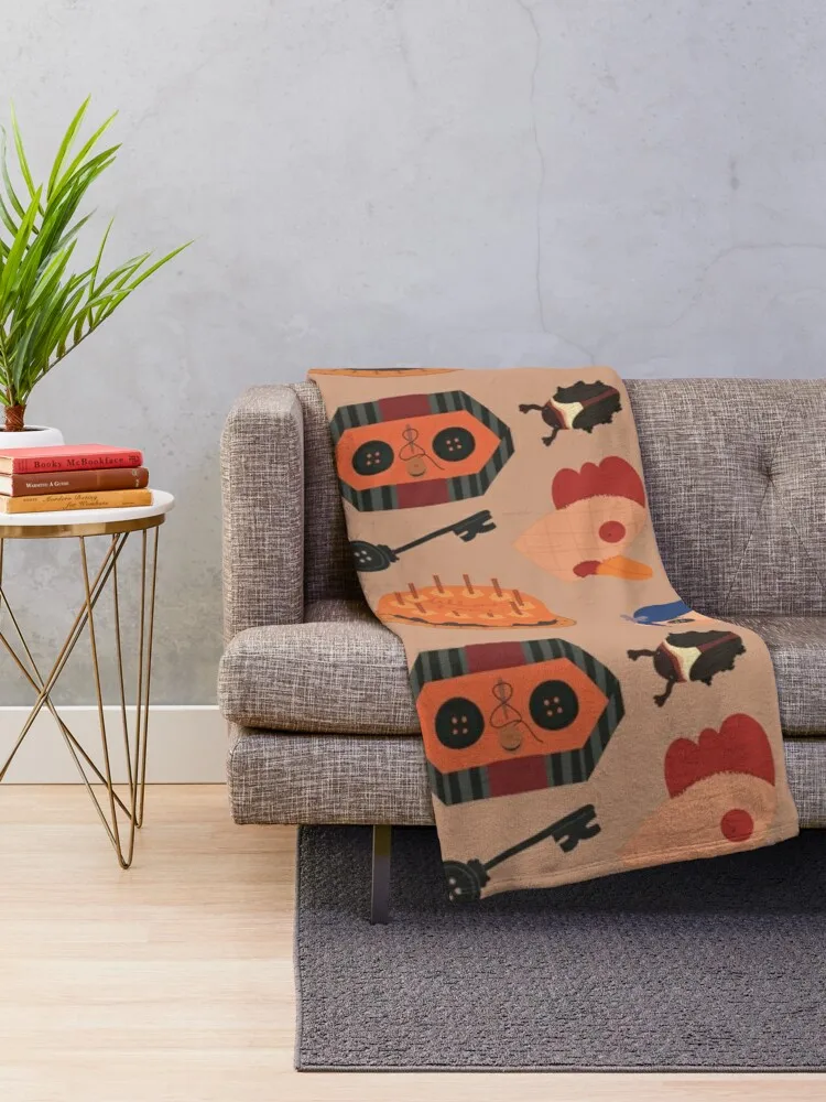 ������ ��Ƽ�� ����Ŷ ���, ���� ��