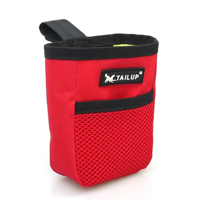 Pet Dog Puppy Training Treat 5