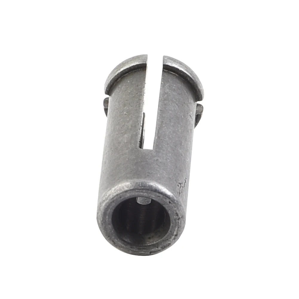 

1x Chuck Cap Replace For GD0600 906 763620-8 3/6mm 763627-4 GD0603 GD0601 Collet Nut Collet Chuck Power Tool Accessory