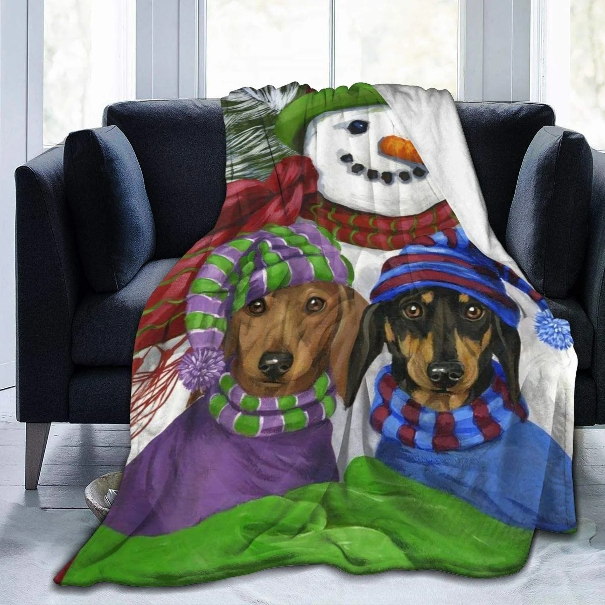 ���� ħ�뺸 ħ�� ������ �ε巴�� ������ ħ�� ���� ��� �ڽ� ��Ʈ �ҽ��� �� ��ũ �� ��� �ö��� �÷���