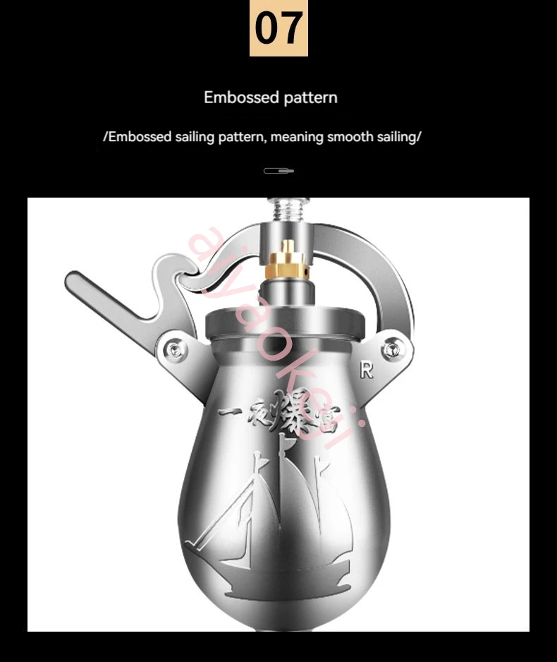 Computers e Electronics