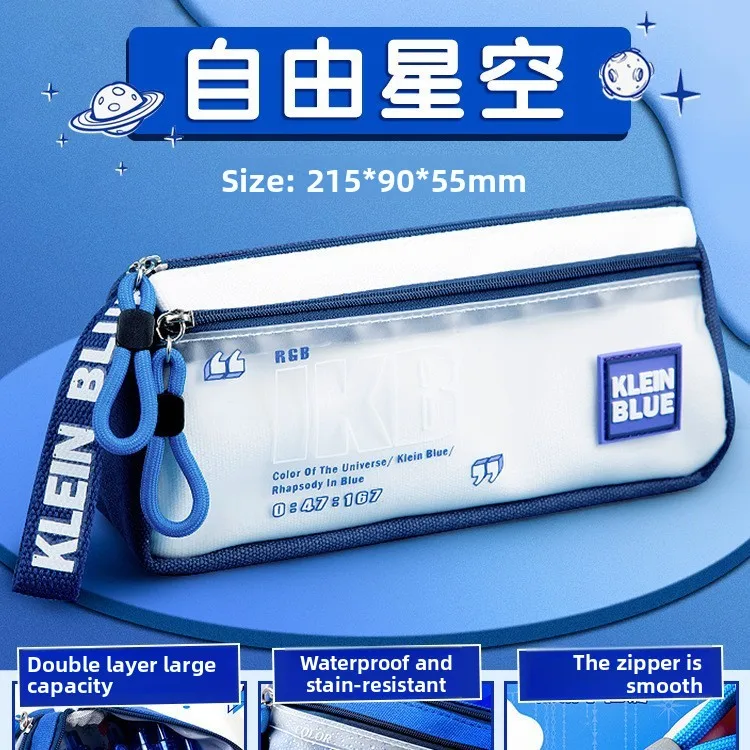 324
