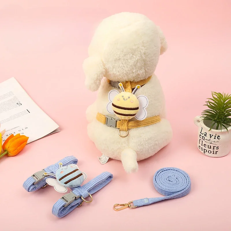 Dog Accessories Bag For Dogs Leash Supplies Strap Harness Pets Pet Sling Small Home. Collar Breed Articles Goods Chest Products