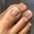Y49