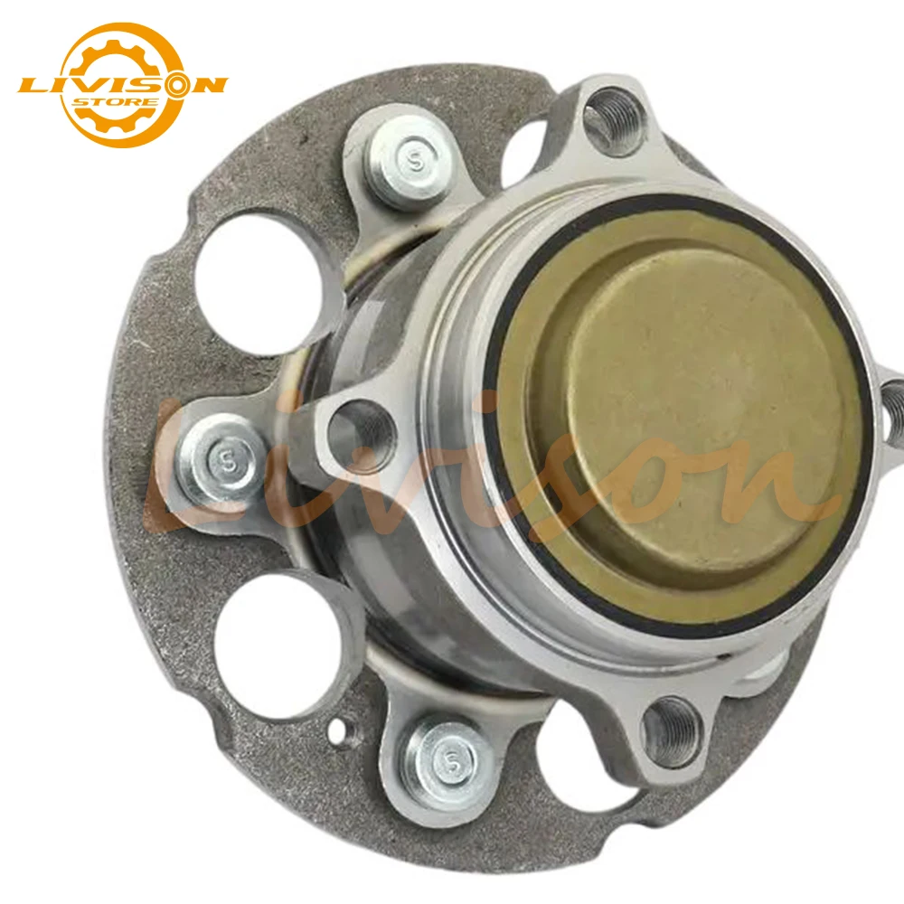 ڵ ǰ    , ȥ CR-V IV RE 2.0 2.4 1.6 i-DTEC 42200-T0B-951 512448 BR930843 HA590457