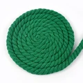 GrassGreen