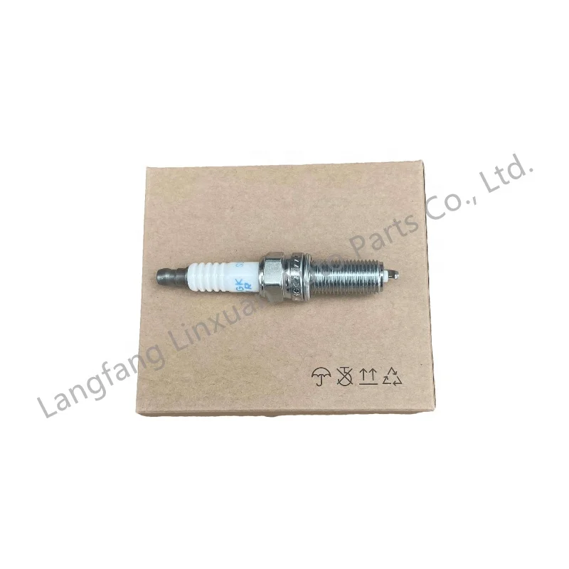 18844-10060 LISKR6C-10E 점화 플러그 (스파크 플러그) 베르나/엑센트/i10/i20/리오/프라이드/스톤/리오/페가스용