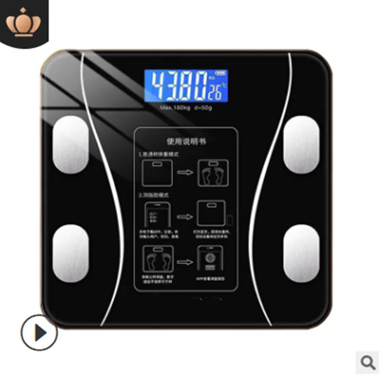 https://ae01.alicdn.com/kf/Se1b28a3bbe3e493b856f2a5a5a83501bO/XC-2021A-APP-intelligent-body-fat-scale-household-electronic-scale-body-weight-scale-body-scale.jpg
