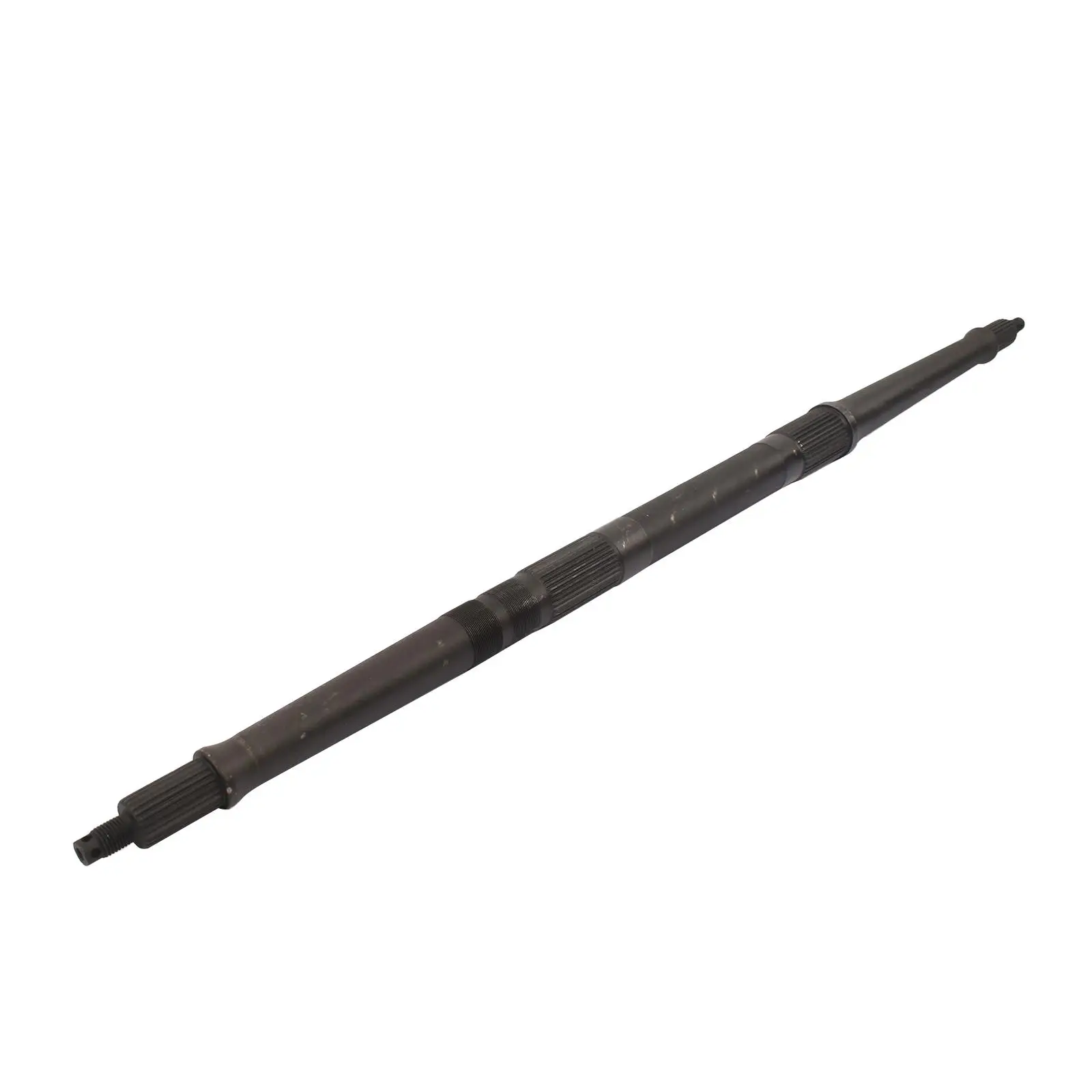 

AP02 For Yamaha rear wheel axle Warrior 350 1987 - 2004 3GD-25381-00-00 2XK-25381-00-00