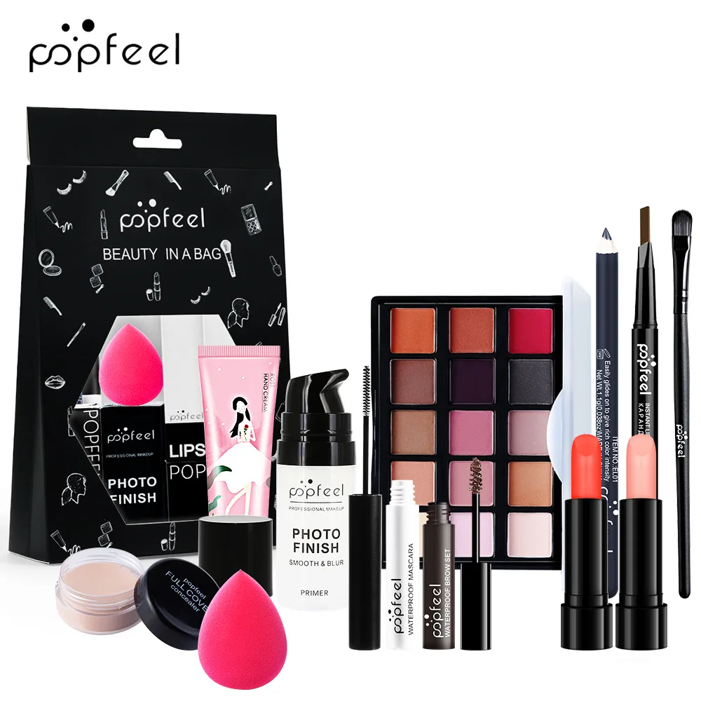 POPFEEL-101B