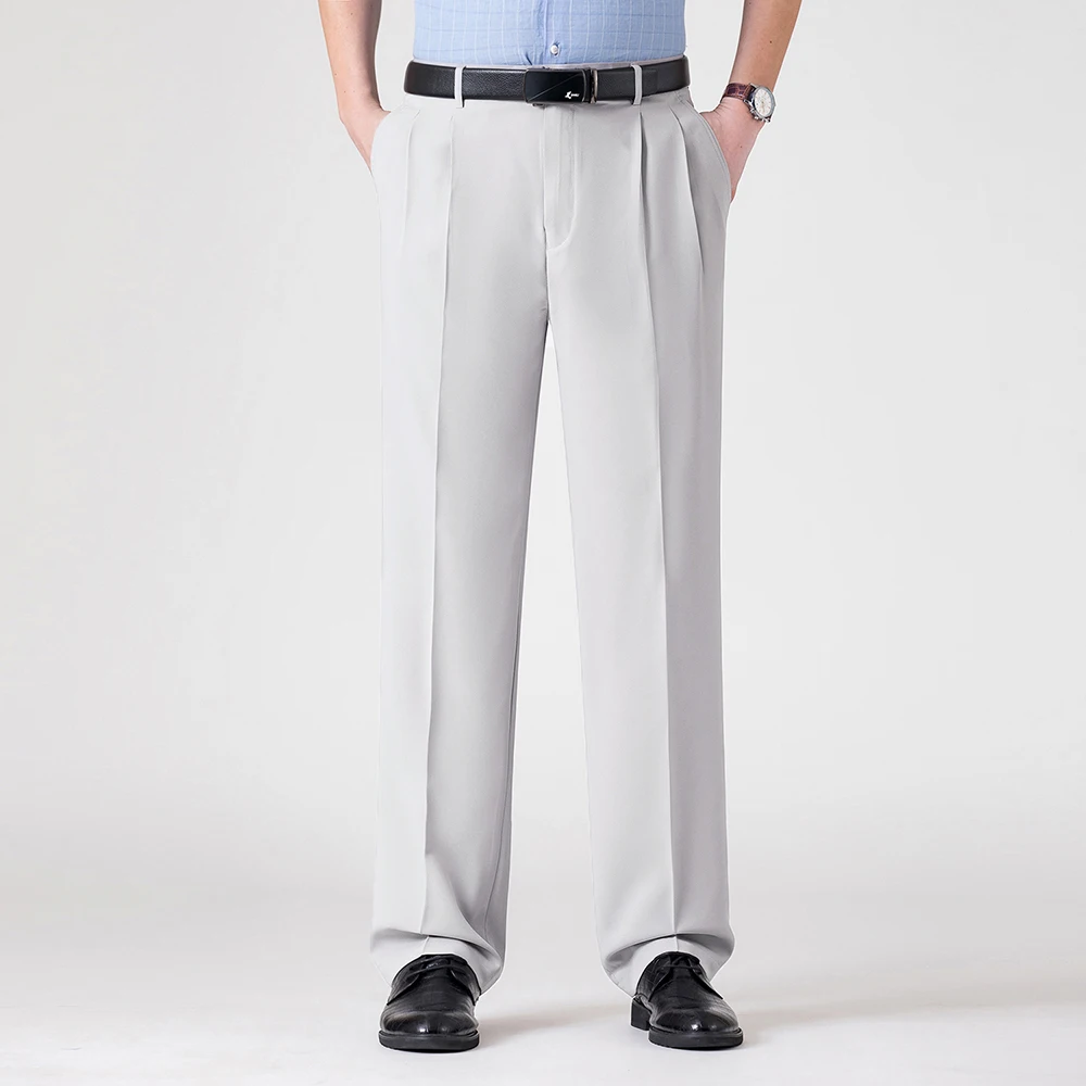 Men's Comfort Stretch Chino Pants, Slim Fit, Straight Leg | Pants at  L.L.Bean