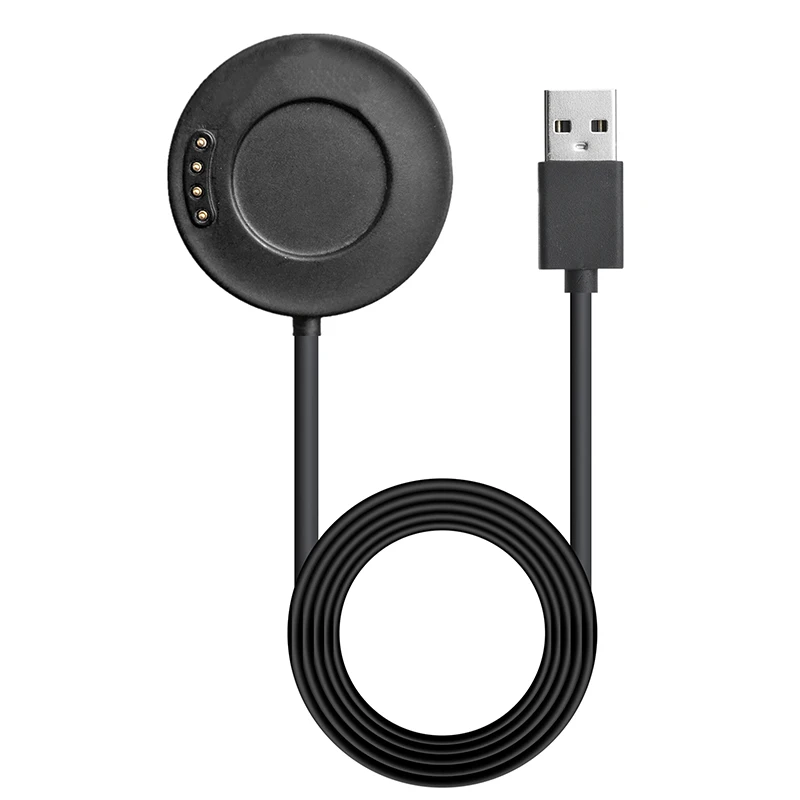 USB ũ   ̽  ̺ ũ ڵ, Amazfit Stratos 3, Huami A1928 ð ׼