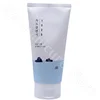 Dokdo Facial Cleanser Deep Cleansing Hydrating Moisturizing Firming Softening Amino Acid Gentle Facial Cleanser 150ml 6