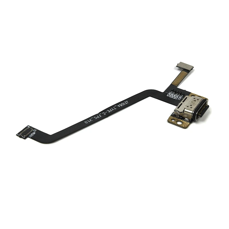 FPC sample batch urgent automotive new energy soft board design copying processing FPC flexible circuit board