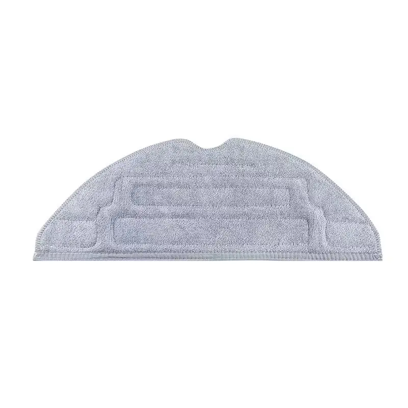 Roborock S8 S8 Pro Ultra S8+ robot Vacuum Cleaner mop Choth vacuum bags Accessories Side Brush Filter Replaceable Spare Parts - Image 6