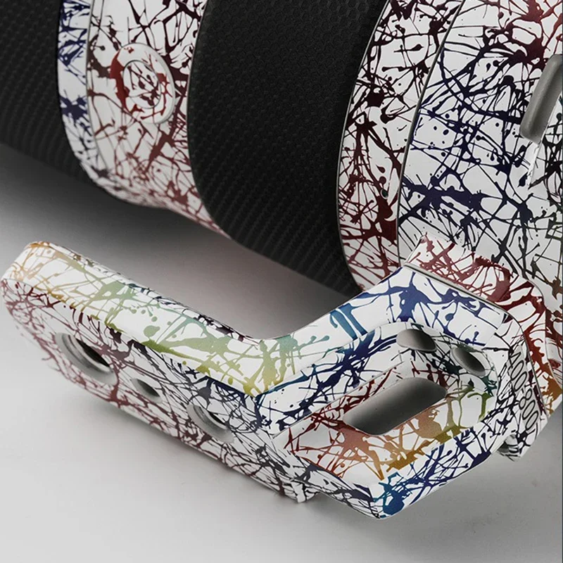 Customized Sticker For Sony FE 400-800mm F/6.3-8 G OSS SEL400800G Decal Skin Camera Lens Vinyl Wrap Film Coat 400-800 F6.3-8 4