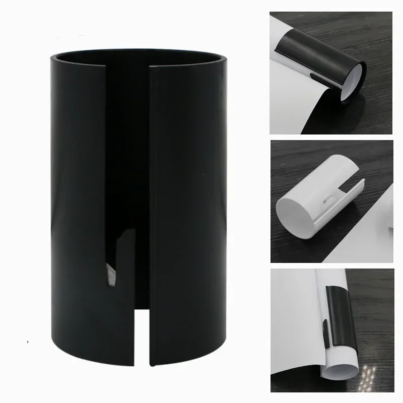 SlidingWrappingPaperCutterChristmasGiftWrappingCuttingTools