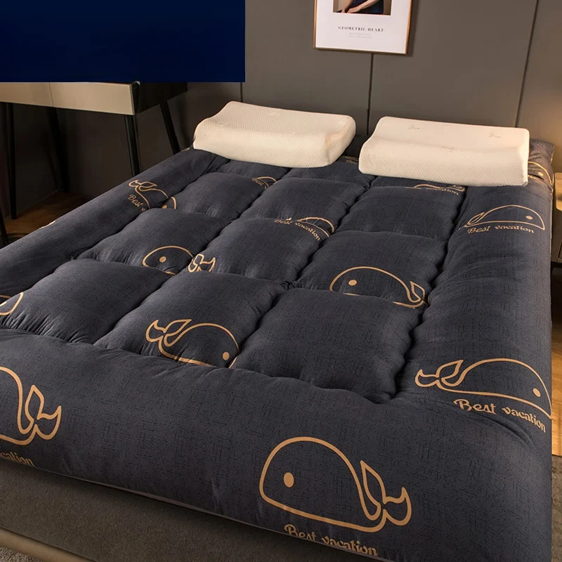 colch-n-de-l-tex-plegable-tatami-fut-n-ortop-dico-para-bases-de-cama-y-jpg