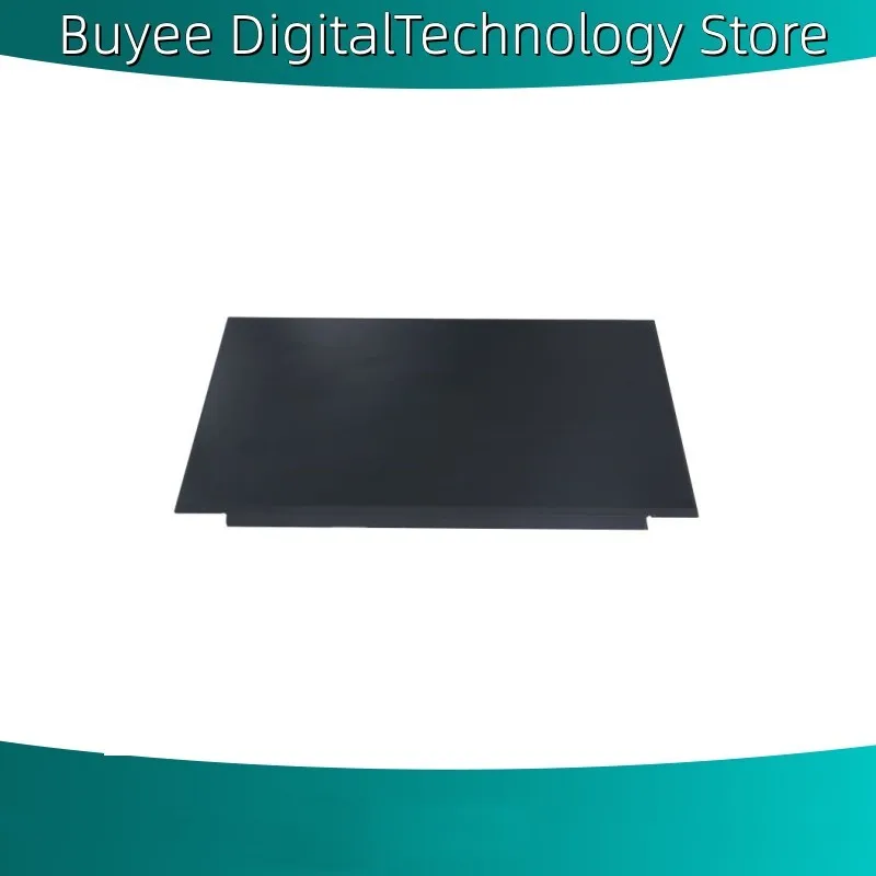Ʈ LCD ÷ ȭ, LQ156M1JW09, LQ156M1JW04, NE156FHM-NZ1 LP156QHG-SPV1, LQ156T1JW04, 1920x1080 EDP, 40 , 15.6 ġ