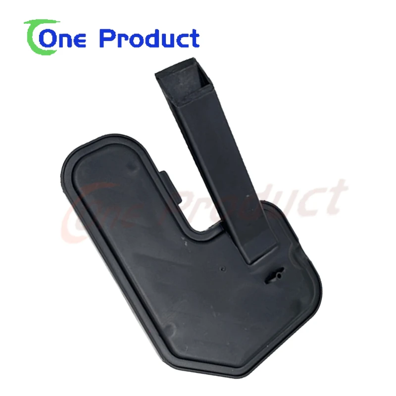 CD4E Car Accessories Automatic Transmission Oil Filter Screen F3RP-7G186AA F3RZ-7A098-A for Ford