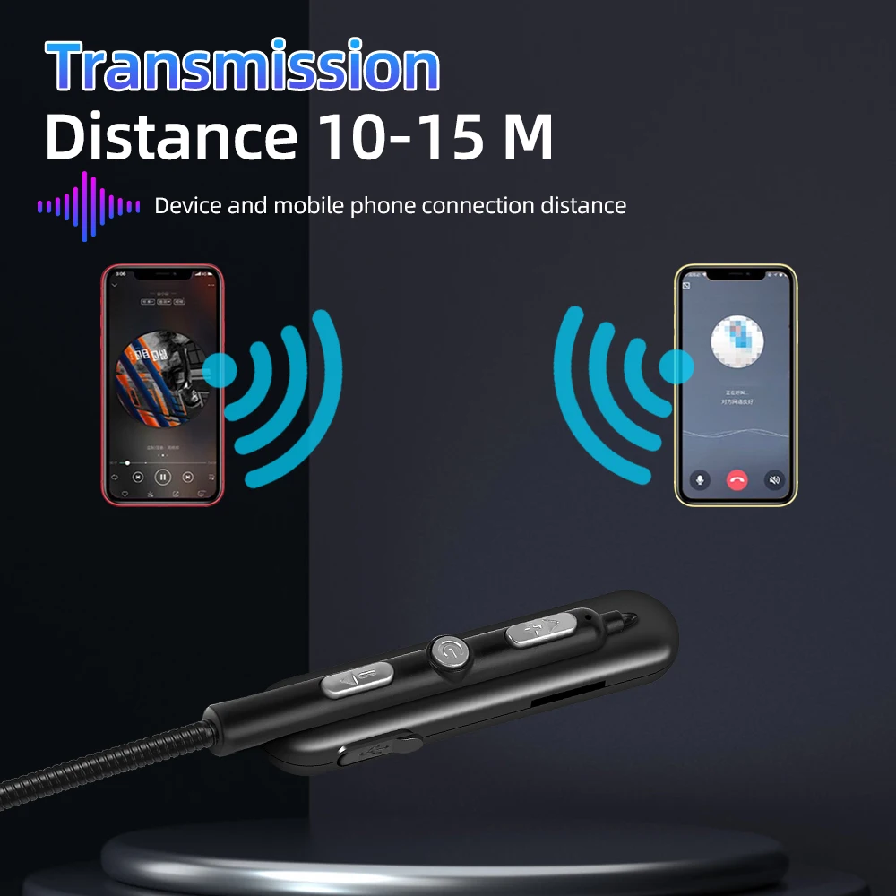     BT5.0  ̵ ׷ ̾ Ŀ, ڵ   ȭ ũ 