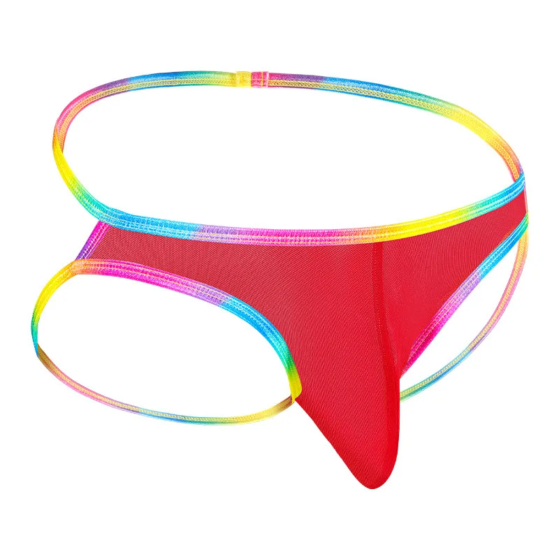 THONGS XANADU RISING main image 1
