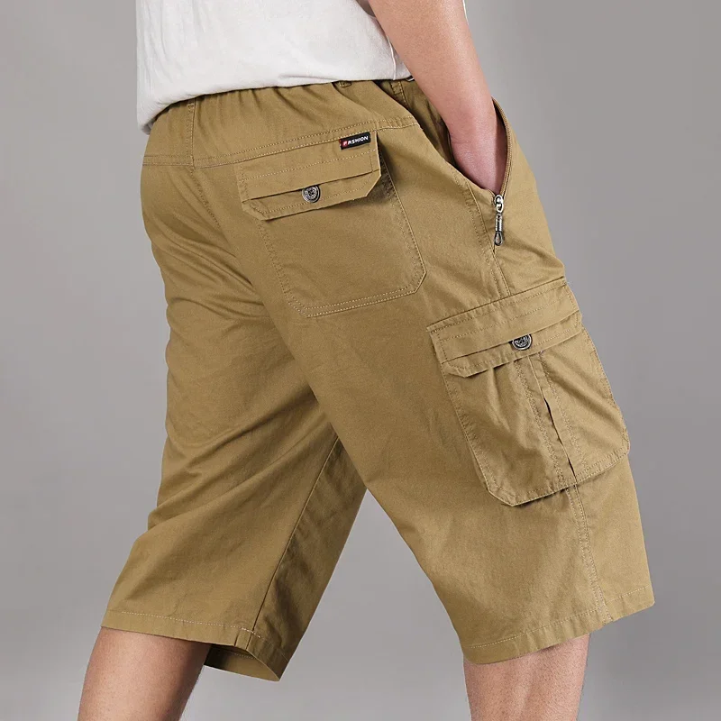  ũ , , Ͻ Ż, , ĳ־, ܻ, ٸ ۾ ݹ,  Ż