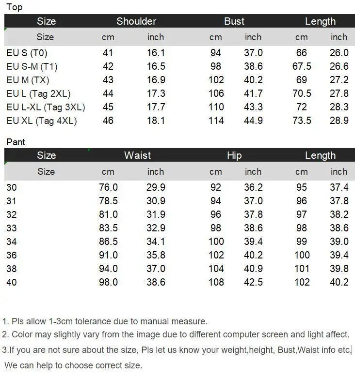 Trajes De Hombre Contrast Stripe Blalck White Suit Male Wedding Groom Suit Spring Disguised Men Slim Stage Outfit Men Party