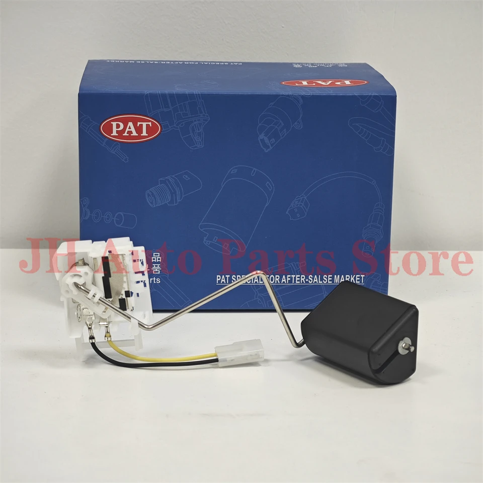 Capteur De Niveau De Carburant Pour Yamaha, YZF, FZ6, FAZER, XJ6, R1, R6, R6R, 5VX 13907 01 00, 5VX 13907 01, 5VX139070100, 5VX1390701