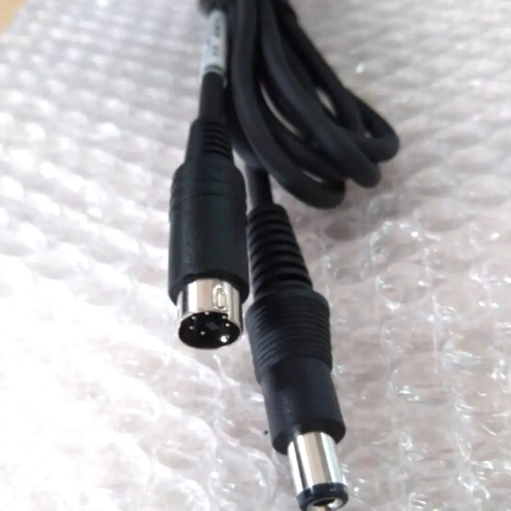 

Новый FUJIKURA FSM-60R 50 70R HJS-02 линия подключения источника питания