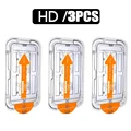 3PCS