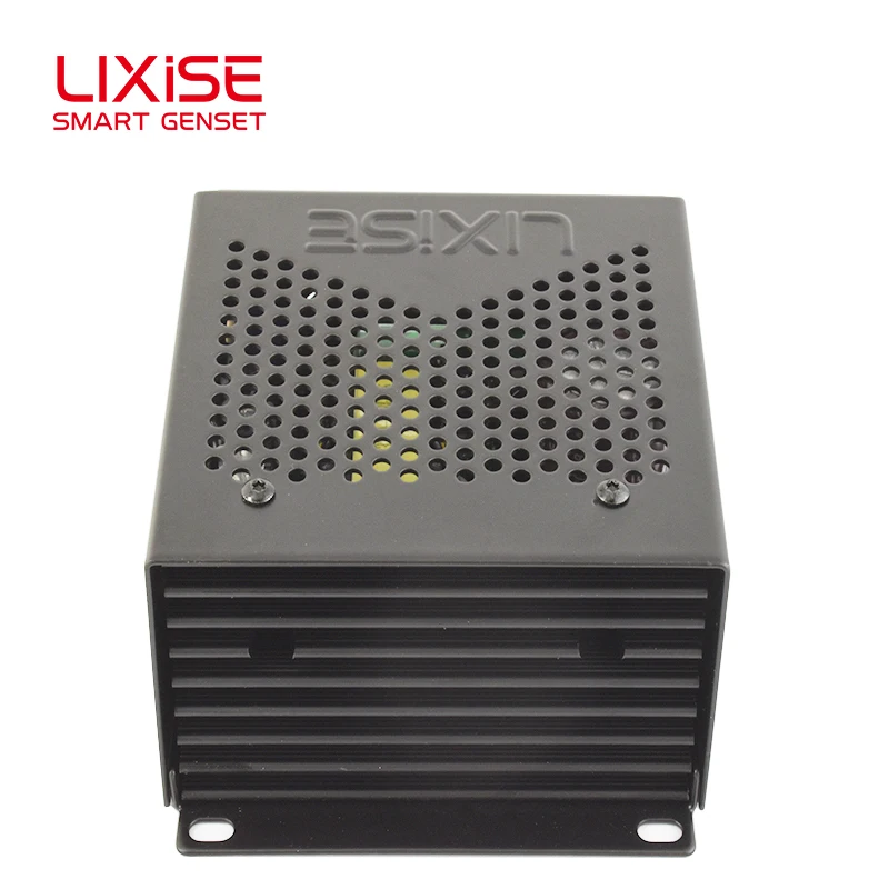 Slide image 5e4b059ec19d4fa99b75419d15635160