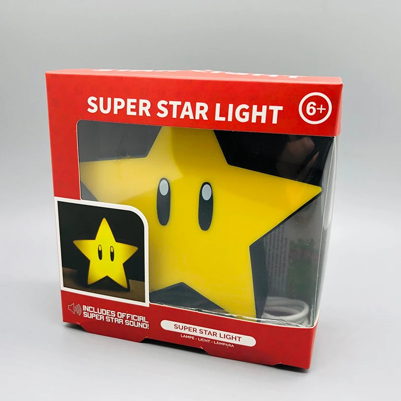 LED  ߰   , ȥ ī  ,  , ̿ ޸, ִϸ̼   