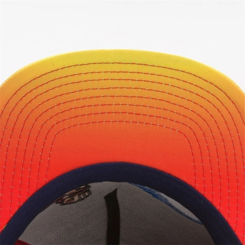 Mode Marke männer Brief Stickerei Baseball Kappe für Männer Frauen Outdoor Casual Urlaub Sport Snapback Sonne Kappe Gorras Hombre – Detail 12