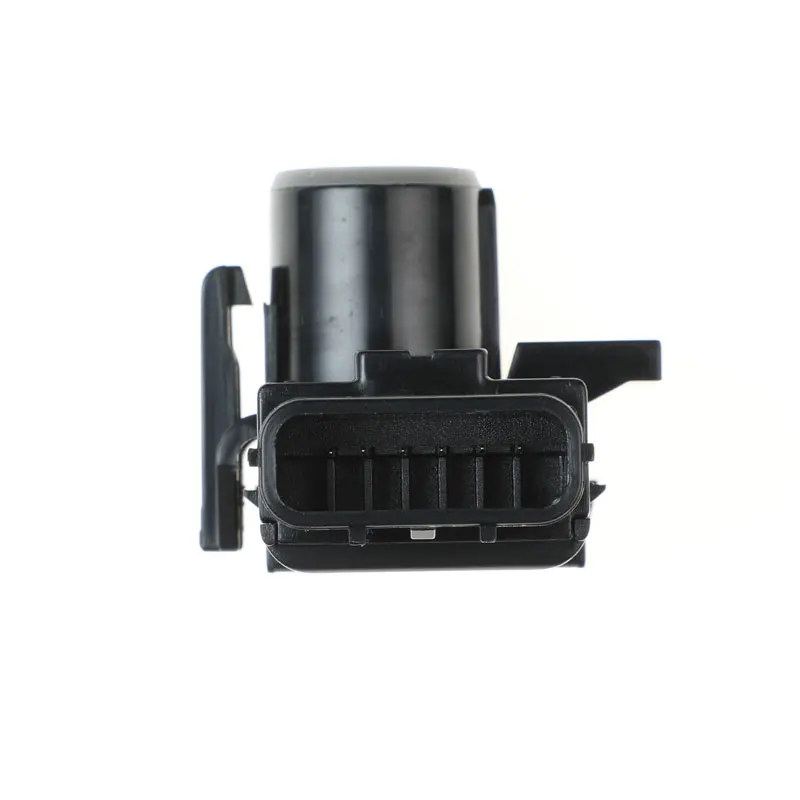 New Parking Assistance Parking Sensor 4PCS For Honda Accord Insight Pilot Spirior 39680-TL0-G01 39680TL0G01