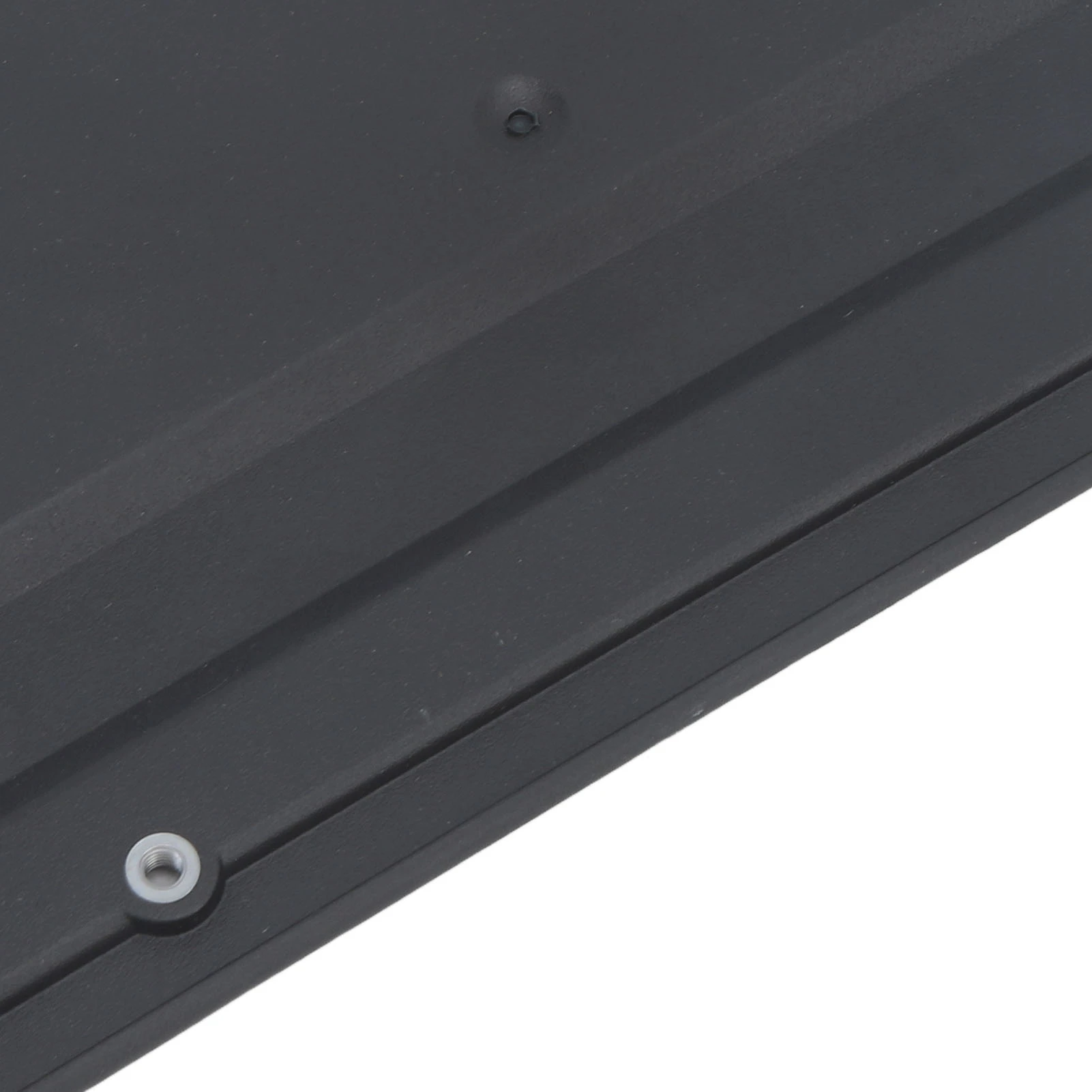 Rear License Plate 1096844 00 B 1138982 00 A License Plate Frames Replacement for Model Y to