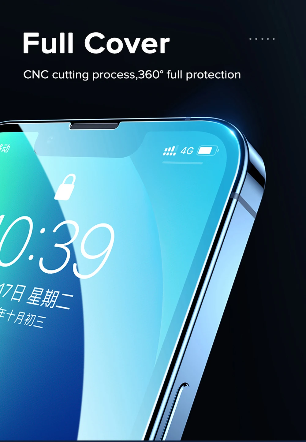 Se1b355f60bf84ed98e5b04ff2f60cf66F