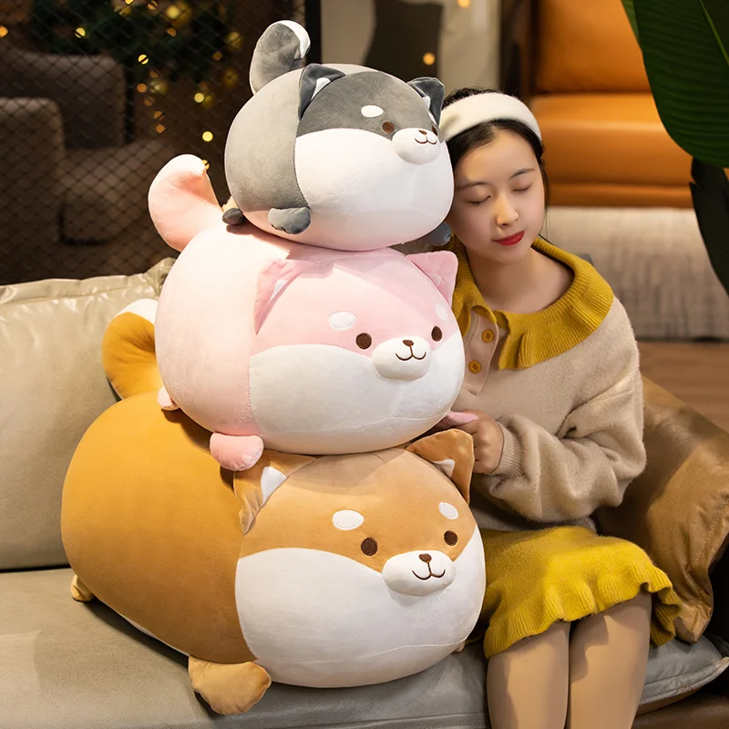 Se1b360482ee3468bb9a8031f9125cc2dy - Corgi Gifts