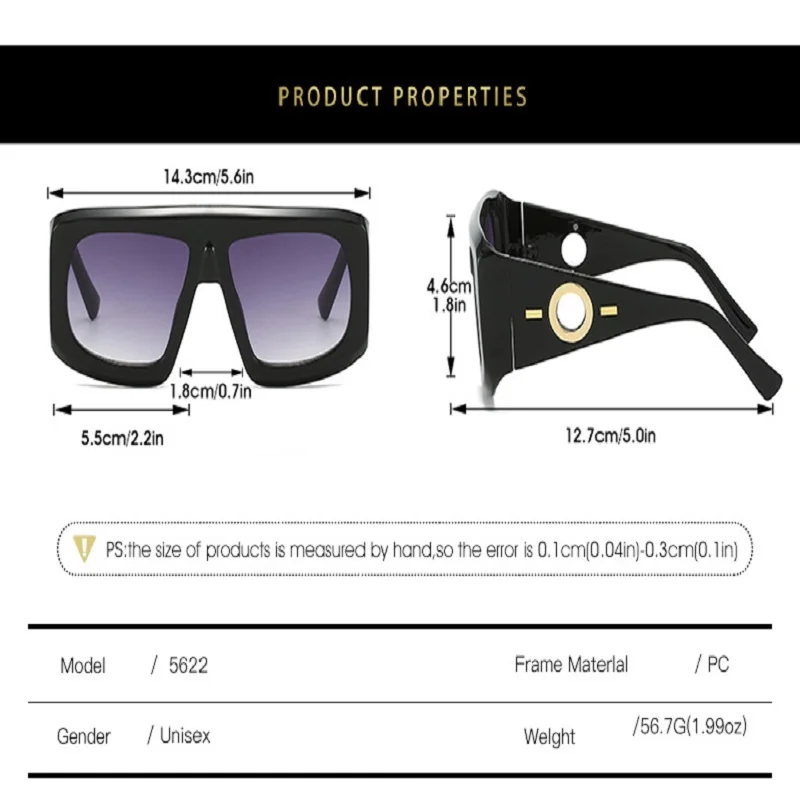 2023 �м� �� ���۶�, �׶���Ʈ ����, PC ��� ������, ���Ÿ� ��Ƽ�� Ʈ���� Y2K, �ٸ��� ĳ�־� �Ȱ�, UV400