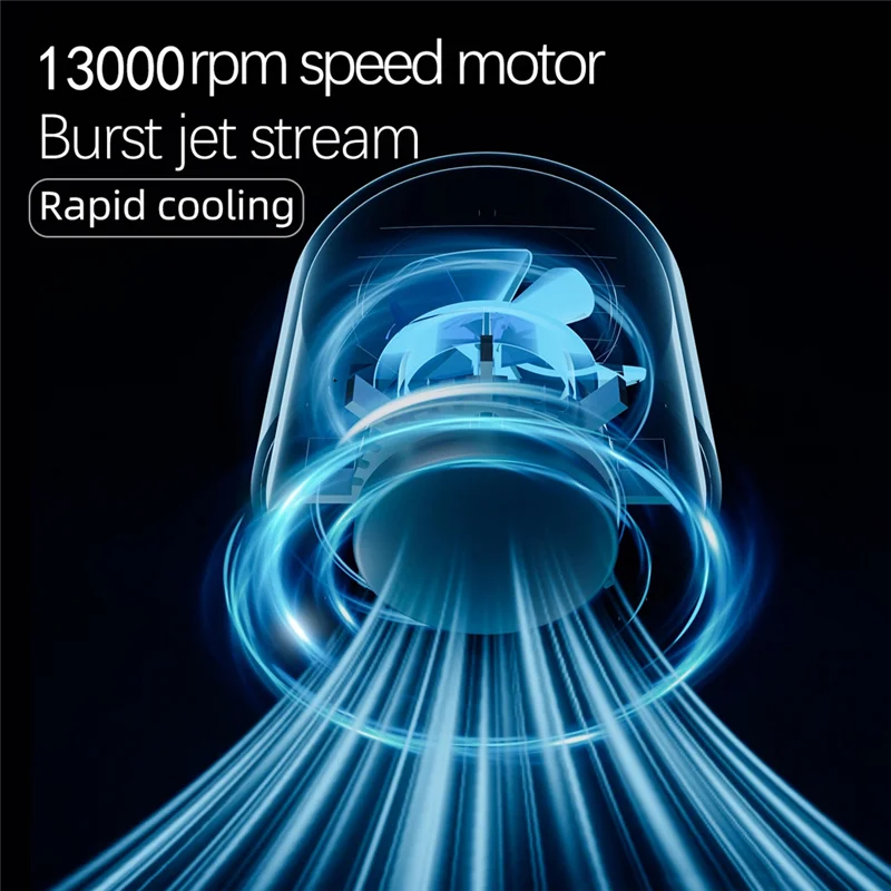 Slide image 1eb85b6e866b444bb44497a05e5ecb5e