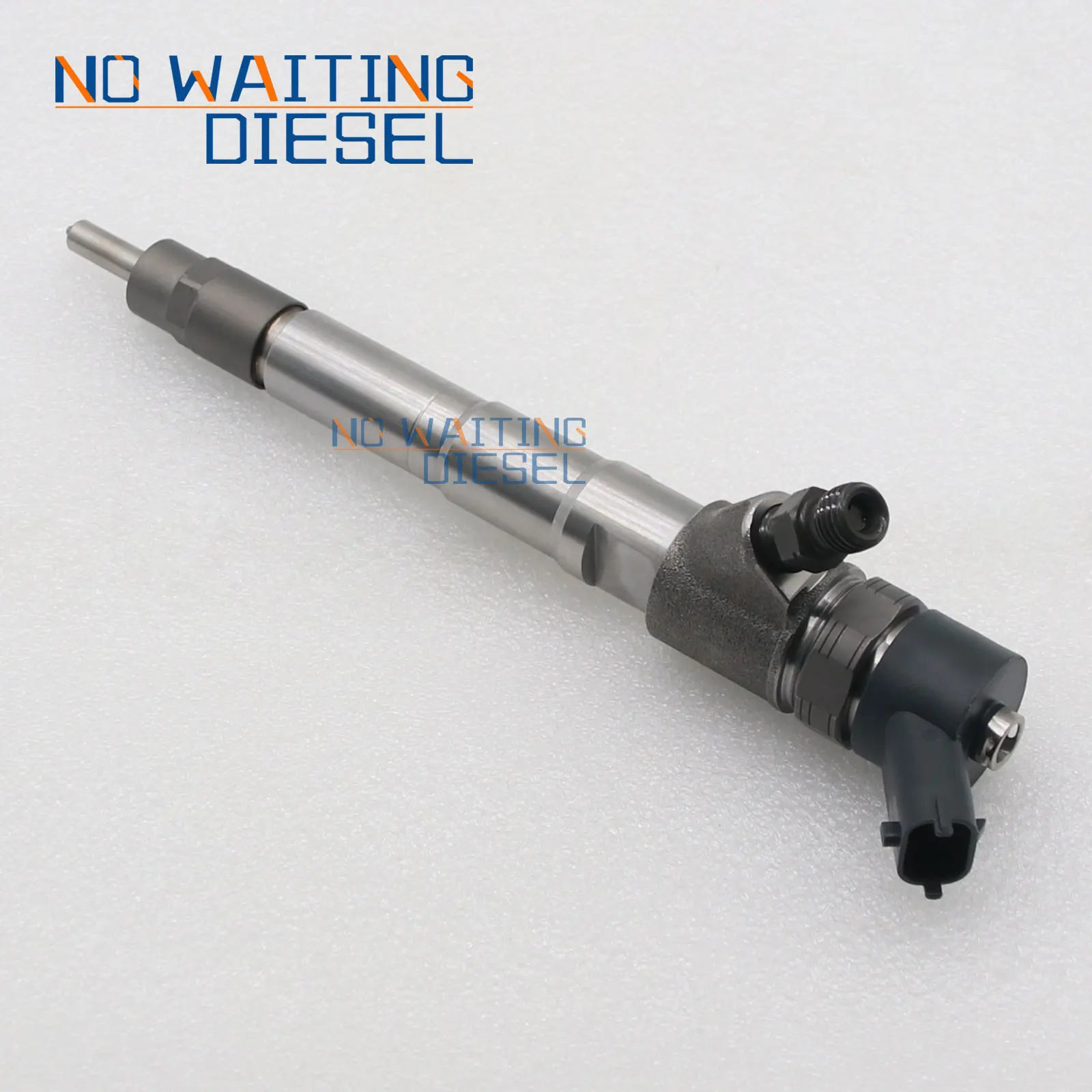 Bosch 0445110270 96440397 Opel Chevrolet Captiva 2.0 D