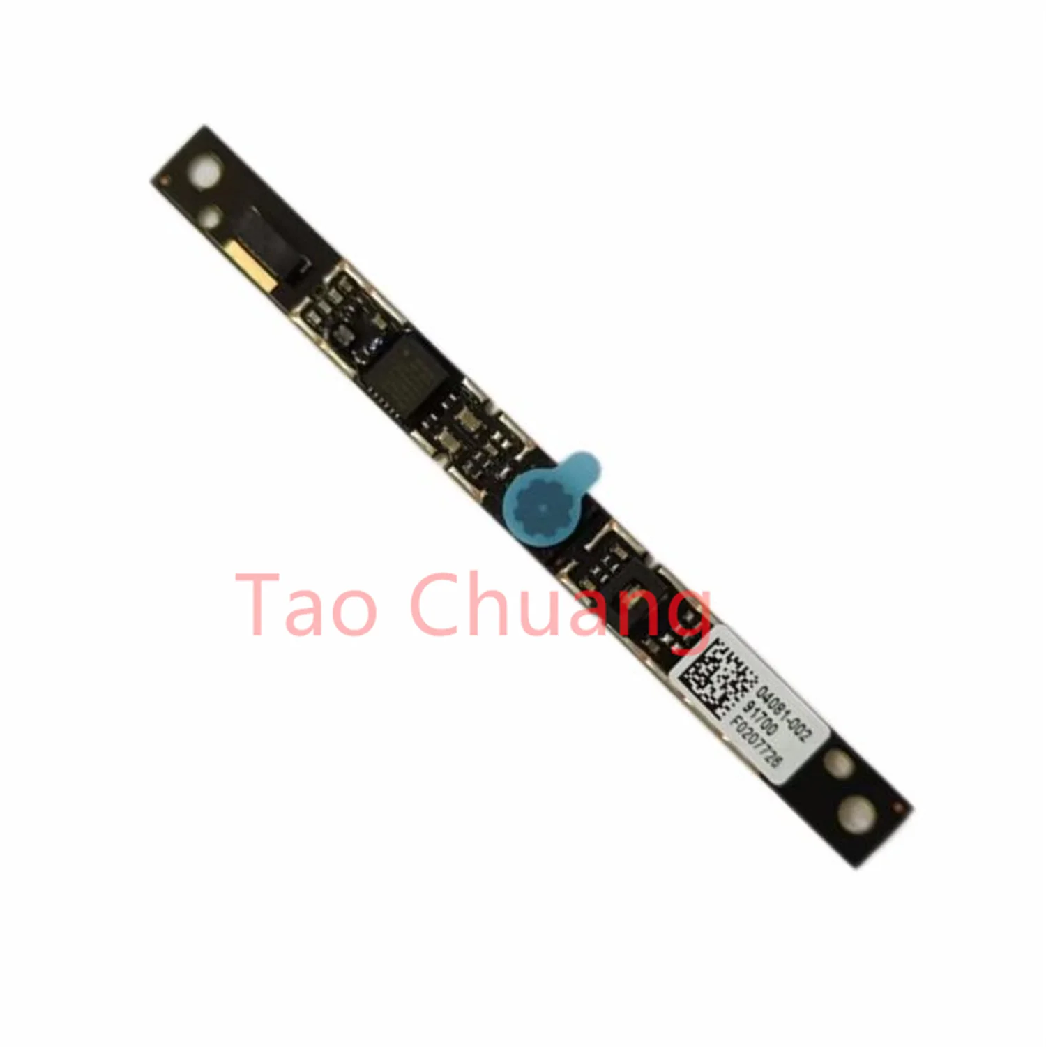 

Веб-камера для ASUS TP412U TP412 TP412UA 04081-00291700