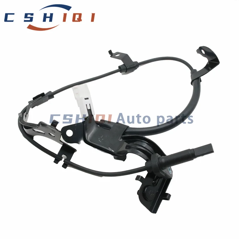 89545-48050 후방 우측 ABS 휠 속도 센서, 2010-2015 렉서스 RX350 RX450H 하이랜더 8954548050 자동차 부품 액세서리
