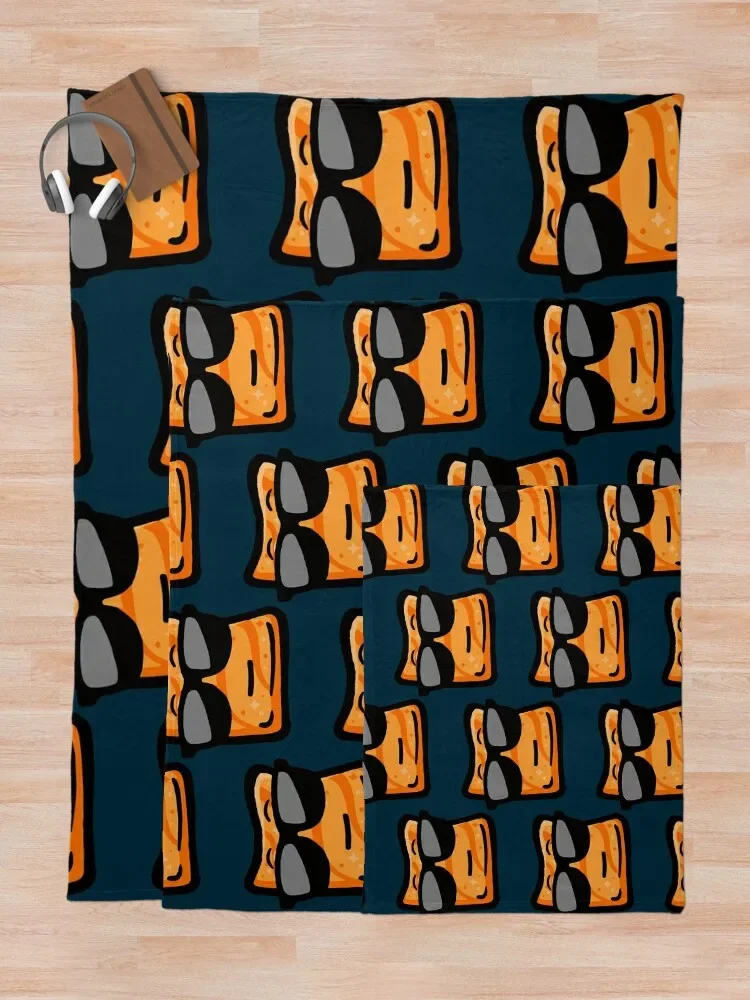 ���� �佺Ʈ ũ��ġ ������ ���, ������ �ܿ� ���, ���Ÿ� �����̳�