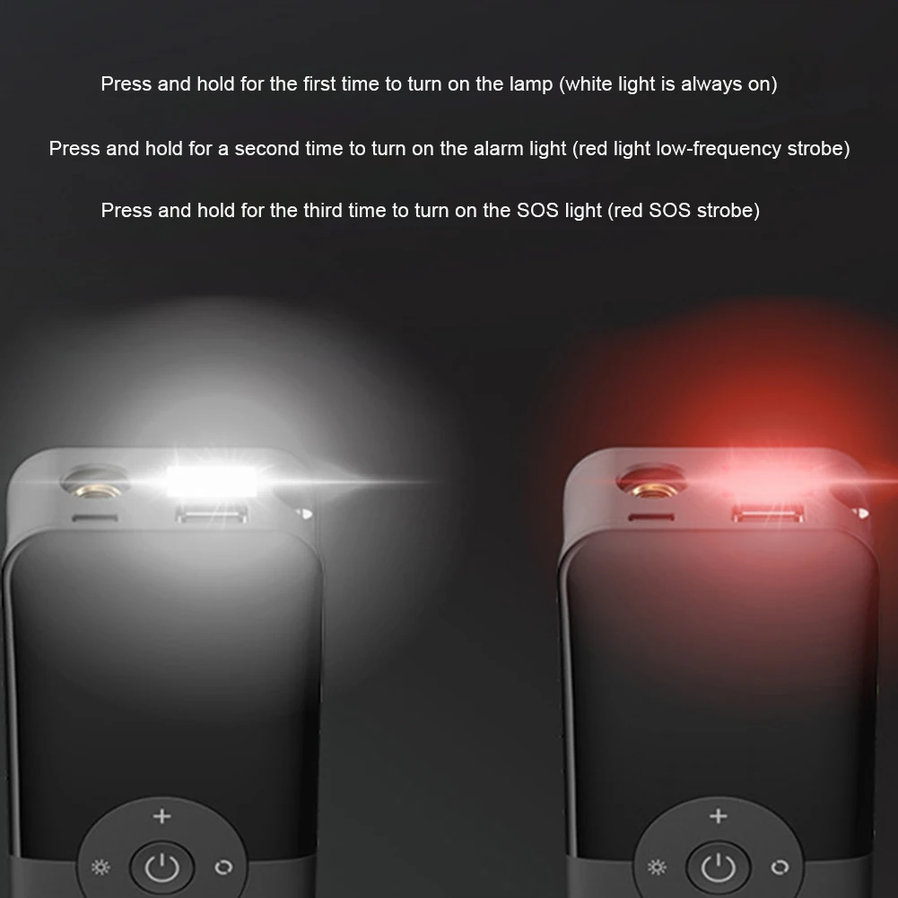 �޴�� ���� ��â ���� �̴� �ڵ� ��â�� ���� �����, �ڵ���, �������, �����ſ�