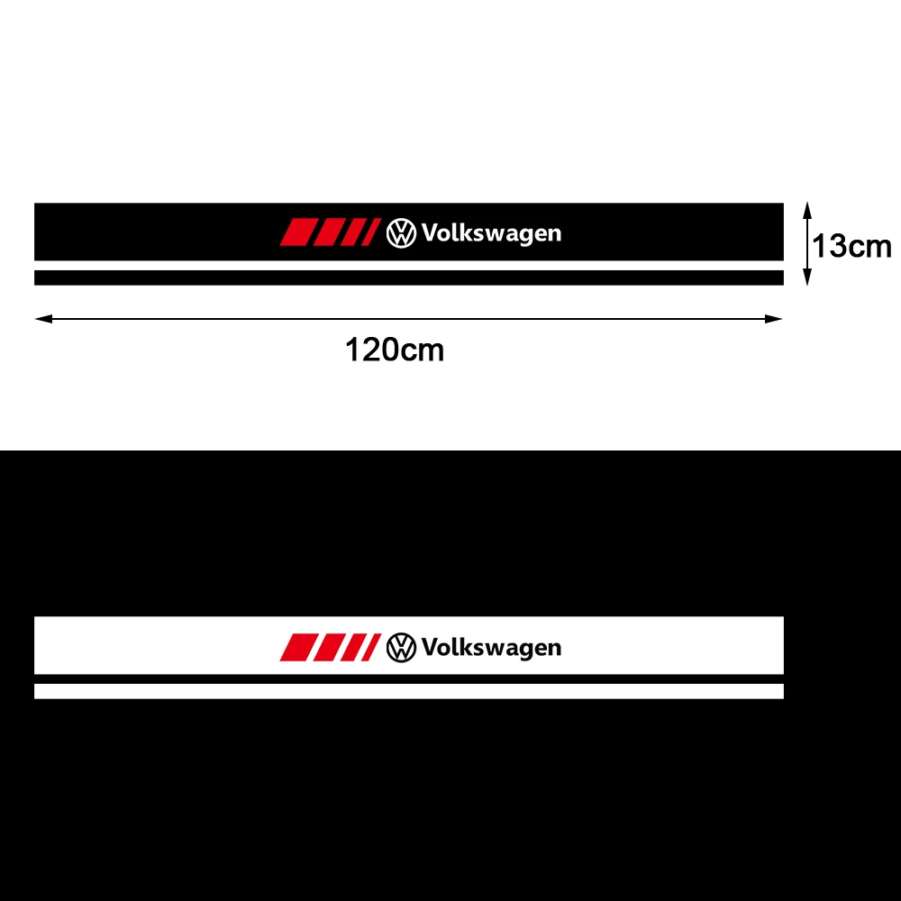 ڵ   Ŀ , ڵ   ʸ ƼĿ, ٰ VW GTI  ĻƮ Ÿ Ƽ  ÷