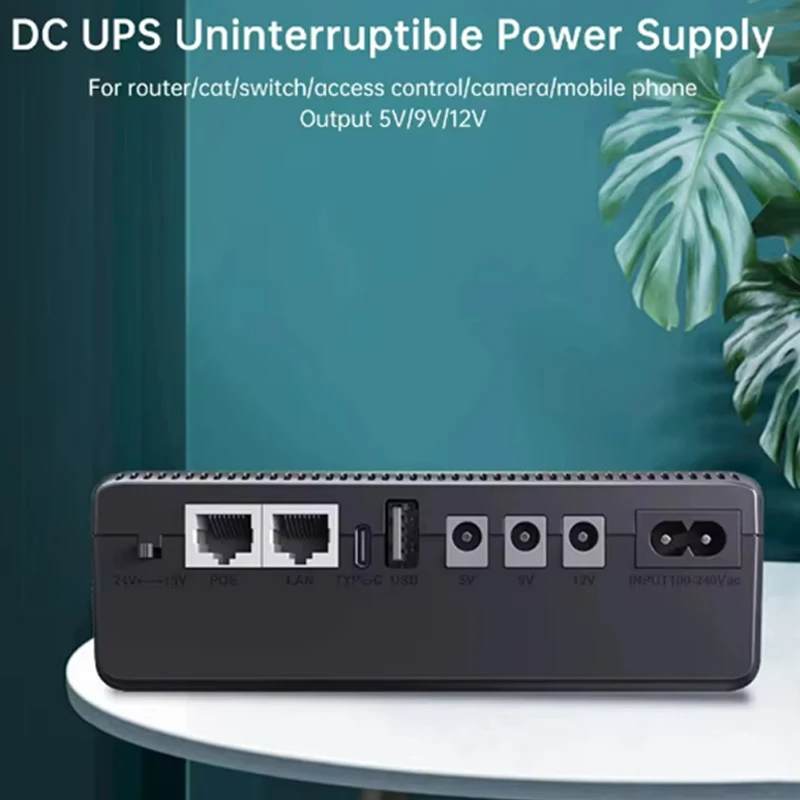 Slide image 2b2f10f7510b49d0b0ed9e0299e26b9a