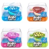 Robo Alive Robo Turtle Robotic Swimming Turtle Water Activated Comes with Batteries Kids Toys Electronic Toys Electronic Pets 1